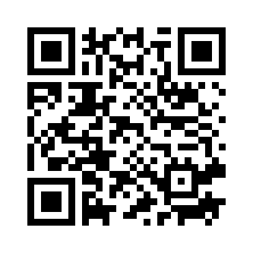 code-qr